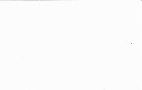 Dokumenty k národně osvobozeneckému hnutí 1955-1961
                        (1)
                    