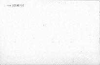 Csilicsala csodái.