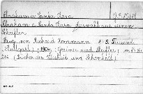 Abraham a Santa Clara: Auswahl aus seinen Schriften