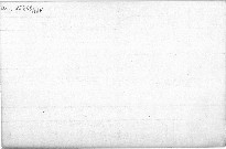 Abraham a Santa Clara: Auswahl aus seinen Schriften