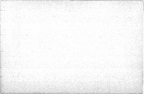 Abraham a Santa Clara: Auswahl aus seinen Schriften