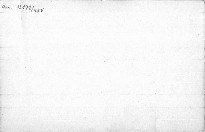 Tagebuch der Brüder Goncourt