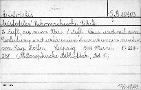 Aristoteles Nikomachische Ethik