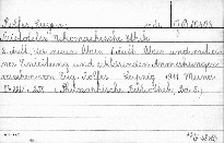Aristoteles Nikomachische Ethik