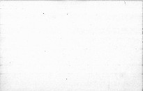 Aristoteles Nikomachische Ethik