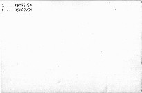 Márianosztra.- Regény