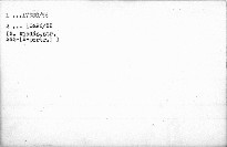 Csigalépcsö.Regény.