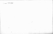 Rözseláng