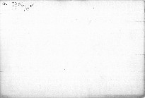 Arthur Schopenhauer