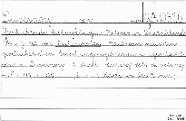 Geschichte des Siebenjährigen Krieges in Deut