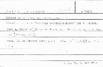 Relatos de un ingeniero aeronautico.