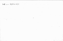 Relatos de un ingeniero aeronautico.