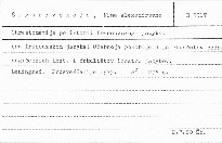 Chrestomatija po istorii francuzskogo jazyka