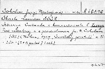 Skazki narodov SSSR