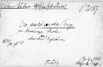 Die südslawische Frage im Habsburger Reiche
