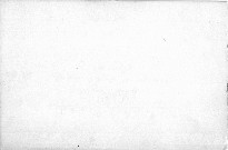 Reichsrats-Wahlkarte von Österreich 1911