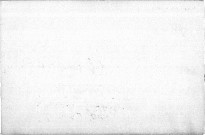 Reichsrats-Wahlkarte von Österreich 1911