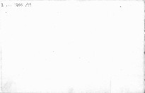 Büchner.Ein Lesebuch für unsere Zeit.
