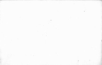 Büchner.Ein Lesebuch für unsere Zeit.
