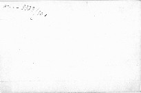 Stichotvorenija 1925-1927 gg.