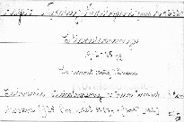 Stichotvorenija 1912-1925 gg.