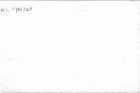 Magyar rapszódia.Liszt Ferenc életének regény