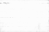 A világ. - Versek.