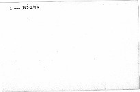 Burnaja godina 1905.