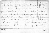 Vzájemná korespondence J. Konstantina Jirečka a Hermenegilda Jirečka