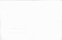 Briefe der Leidenschaft