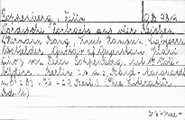 Nordische Porträts
