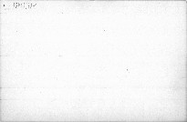 Die Zitadelle.