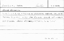Sabrani sačinenija.