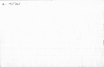 La philosophie de Tolstoi