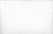 Die österreichisch-ungarische Monarchie in Wort und Bild
                        (Band I,)
                    