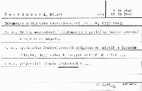 Dokumenty z historie československé politiky 1939-1943
                        ([1.sv.])
                    