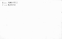 Dokumenty z historie československé politiky 1939-1943
                        ([1.sv.])
                    