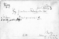 Vývoj federalismu v Rakousku od r.1848