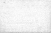 Le droit historique de la Boheme et les tendances fédéralistes en Autriche