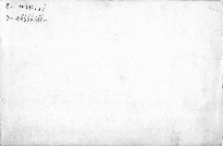 Rakousko-Uherská vyrovnání po roce 1878.