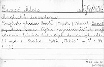 Anglická frazeologie