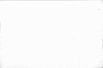 Les confessions