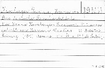 Das deutsche Familienbildnis