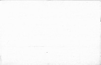 Grundlegung zur Metaphysik und Sitten