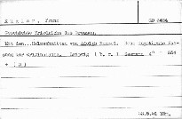 Geschichte Friedrichs des Grossen.