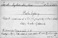 Ruské byliny