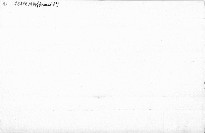 Kleinere Schriften zur Naturphilosophie