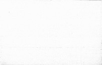 Kleinere Schriften zur Naturphilosophie