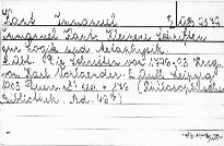 Kleinere Schriften zur Logik und Metaphysik