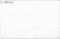 Kleinere Schriften zur Logik und Metaphysik